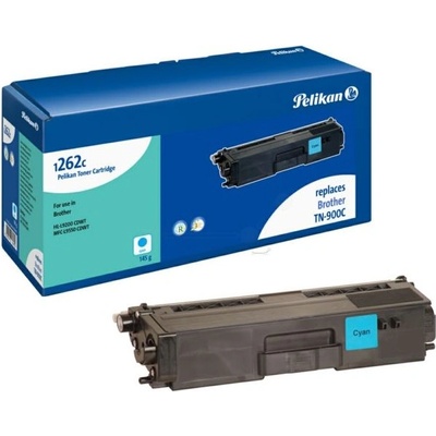 Compatible Тонер, Pelikan, TN900M (1031420928)