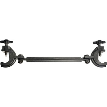 Bigrock Engineering BL-1