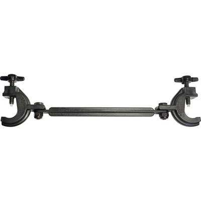 Bigrock Engineering BL-1