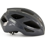 ABUS Каска за велосипед ABUS Macator Bike helmet - Titan - размер L 58-62 cm (851-0969-0213)
