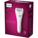 Philips BRE700/00
