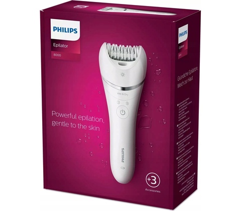 Philips BRE700/00
