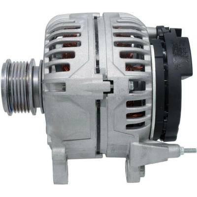 Generátor BOSCH 1 986 A00 905 (1986A00905)