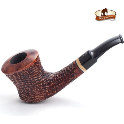 Peterson Tyrone 221