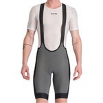 Sportful Мъжки клин за колоездене Sportful Supergiara 2 Bibshort Cycling bottoms - Gun Metal / Black - размер XL (055-3197-0314)