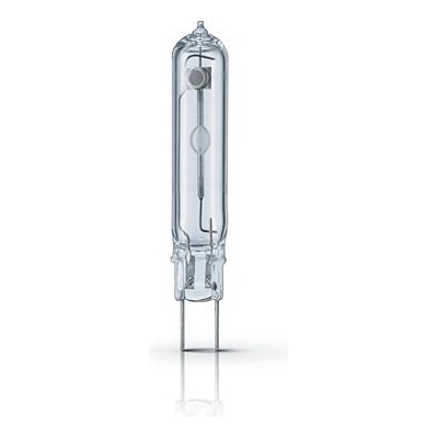 Philips CDM-TC 70W/830 G8.5 6400Lm 3000K Master Colour