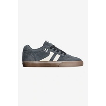Globe Encore-2 Lead/Gum