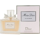 Parfémy Christian Dior Miss Dior 2011 parfémovaná voda dámská 100 ml