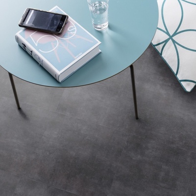 Gerflor Creation 30 Parker Station 0374 3,35 m²
