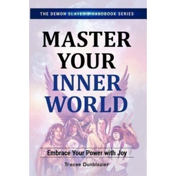 Gotracee pub Rainbow Warrior Activation Deck: 52-Card Deck & 124-Page Guidebook | Justine Serebrin