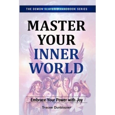 Gotracee pub Rainbow Warrior Activation Deck: 52-Card Deck & 124-Page Guidebook | Justine Serebrin