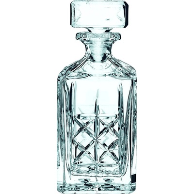 Nachtmann karafa na whisky Crystal Glass 0,75 l Highland