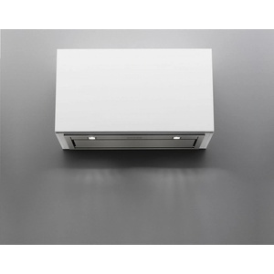 Falmec Абсорбатор Falmec Gruppo Incasso 70 Green Tech Plus (Gruppo Incasso Green Tech)
