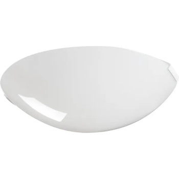 Image 1 of Kanlux PLAFMIN 25690