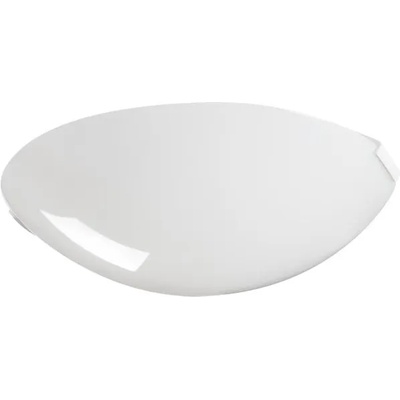 Kanlux PLAFMIN 25690