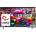 LG 50UA75003LA