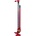Raider Крик високоповдигащ 48" 3t RD-FJ01