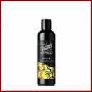Auto Finesse Hide Leather Conditioner 250 ml