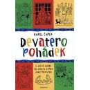 Devatero pohádek