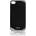 HTC One V