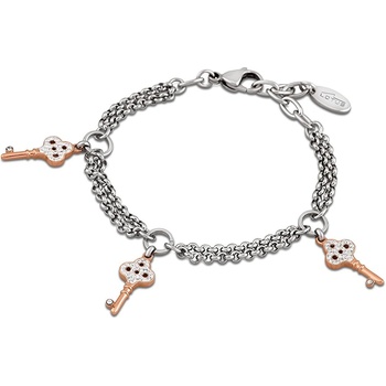 Lotus Дамска гривна lotus style - ls1530/2/3 (ls1530/2/3)