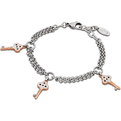 Lotus Дамска гривна lotus style - ls1530/2/3 (ls1530/2/3)