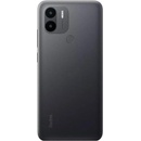 Image 1 of Xiaomi Redmi A2+ 64GB 3GB RAM Dual