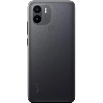Image 1 of Xiaomi Redmi A2+ 64GB 3GB RAM Dual