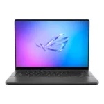 ASUS ROG Zephyrus G14 GA403GM-SY121W (GA403GM-SY121W_500SSD)