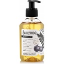 Bullfrog šampon na vousy 250 ml