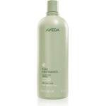 Aveda Pure Abundance Volumizing Shampoo шампоан за обем 1000ml