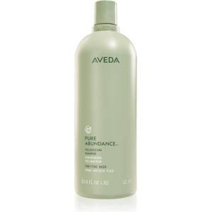 Aveda Pure Abundance Volumizing Shampoo шампоан за обем 1000ml