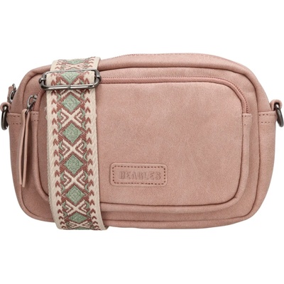 Beagles Malaga 20592 Pink 1 L