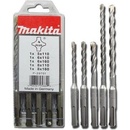 Makita B-49052