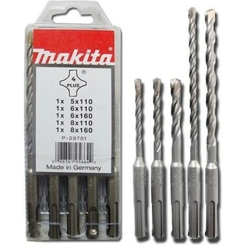 Makita B-49052