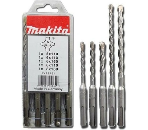 Makita B-49052