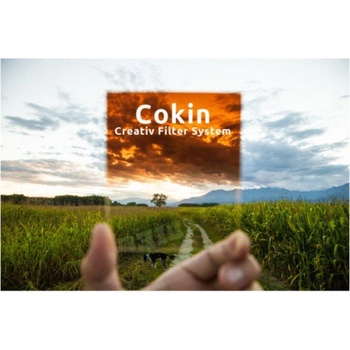 Cokin H3H3-21