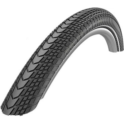 Schwalbe Marathon E-25 40-622 kevlar