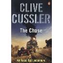 The Chase