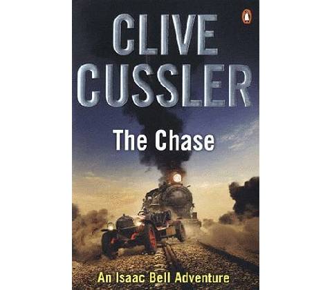 The Chase
