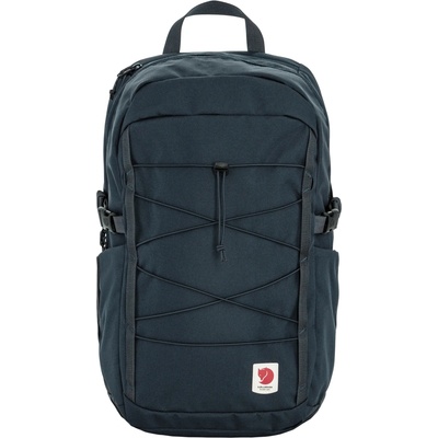 Fjällräven Skule Navy 24 l