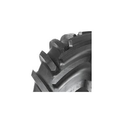 Michelin Axiobib 2 650/60-34 165E TL