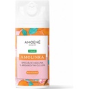 Amoene Amolinka luxusní vazelína s arganovým olejem a Beta Carotenem 100 ml