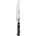 ZWILLING Нож за колбаси Zwilling Pro 16 см (38400-161-0)
