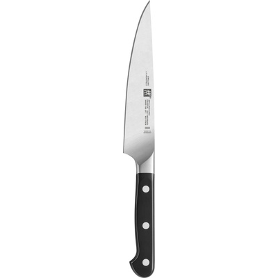 ZWILLING Нож за колбаси Zwilling Pro 16 см (38400-161-0)