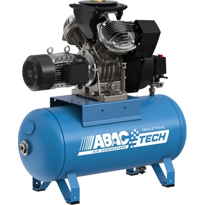 ABAC Tech ATL-2,2-90FT
