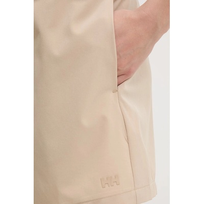 Helly Hansen гащеризон дамски THALIA (54621)