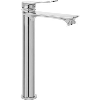 Image 1 of Rea Viral B2020