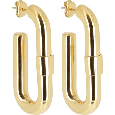 Zag Bijoux náušnice SEC24210-01UNI