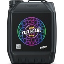 ADBL Yeti Pearl 5 l